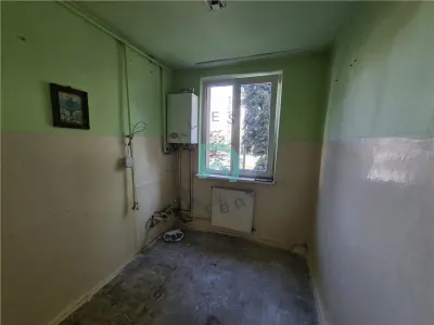 Apartament 2 camere Vlahuta, 52 mp - Brasov - foto 13