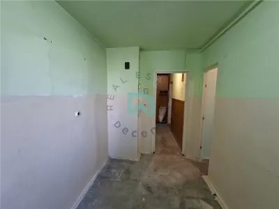 Apartament 2 camere Vlahuta, 52 mp - Brasov - foto 14