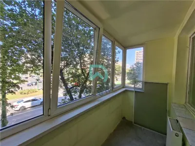 Apartament 2 camere Vlahuta, 52 mp - Brasov - foto 3