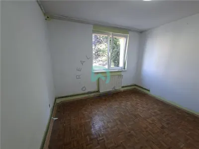Apartament 2 camere Vlahuta, 52 mp - Brasov - foto 4