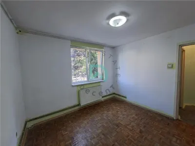 Apartament 2 camere Vlahuta, 52 mp - Brasov - foto 5