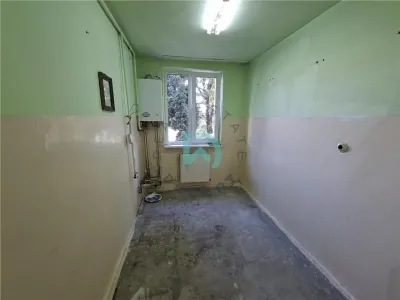 Apartament 2 camere Vlahuta, 52 mp - Brasov - foto 6