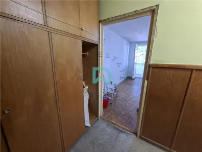Apartament 2 camere Vlahuta, 52 mp - Brasov - foto 7