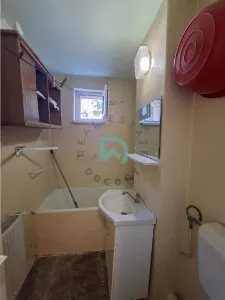 Apartament 2 camere Vlahuta, 52 mp - Brasov - foto 8