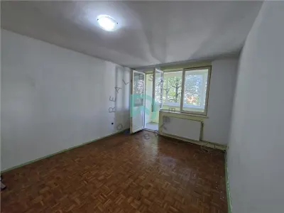 Apartament 2 camere Vlahuta, 52 mp - Brasov - foto 9