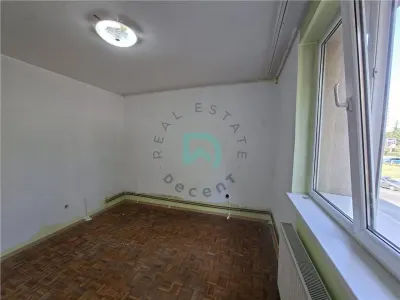 Apartament 2 camere Vlahuta, 52 mp - Brasov - foto 10