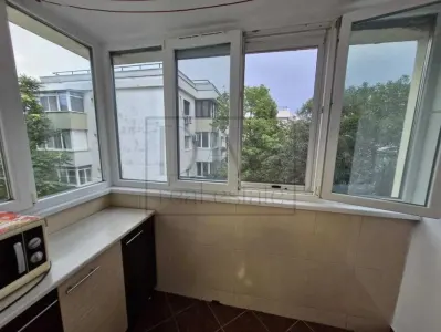 Apartament 2 camere | Aviatiei | Parcare ADP - foto 4