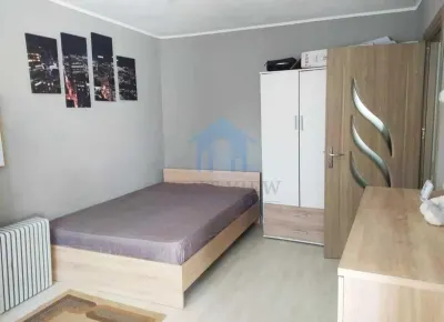 Garsoniera, Zorilor - Cluj-Napoca