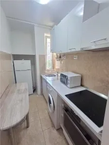 Apartament 2 camere balcon zona Cedonia - foto 7