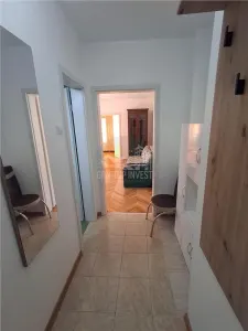 Apartament 2 camere balcon zona Cedonia - foto 9