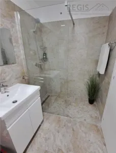 3 Camere Modern | Scara interioara | AC | Parcare | Tractorul I.C.Bratianu - foto 7