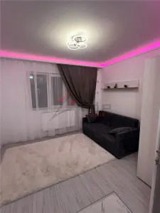 Vanzare camera camin renovata complet - foto 2