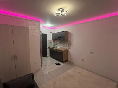 Vanzare camera camin renovata complet - foto 3