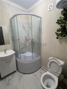 Vanzare camera camin renovata complet - foto 4