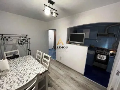 Apartament 2 camere in Ploiesti, zona Vest-Baraolt - Ploiesti