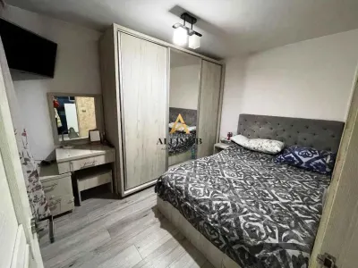 Apartament 2 camere in Ploiesti, zona Vest-Baraolt - foto 6