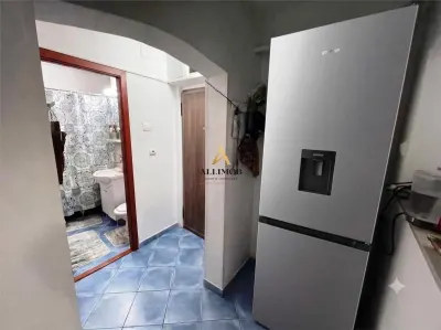 Apartament 2 camere in Ploiesti, zona Vest-Baraolt - foto 9