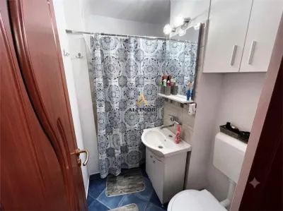 Apartament 2 camere in Ploiesti, zona Vest-Baraolt - foto 10