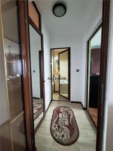 Apartament 3 camere in Ploiesti, zona ultracentrala - foto 14