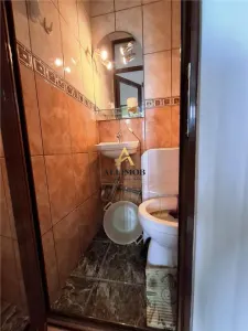 Apartament 3 camere in Ploiesti, zona ultracentrala - foto 18