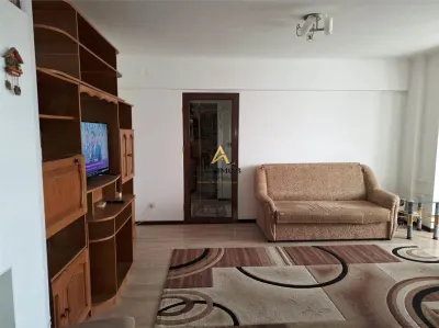 Apartament 3 camere in Ploiesti, zona ultracentrala - foto 8