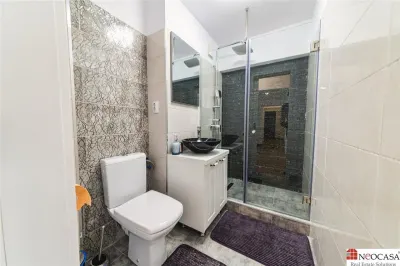Apartament elegant 3 camere, Dorobanti - foto 24