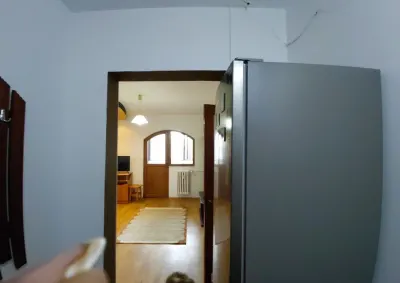 Apartament 2 camere de închiriat – Tătărași | Mobilat și utilat | Disponibil imediat - foto 4
