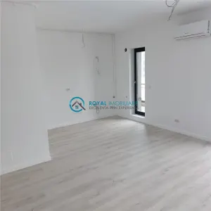 Royal Imobiliare - Vanzare studio zona Albert - foto 2