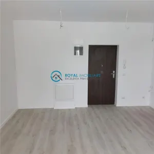 Royal Imobiliare - Vanzare studio zona Albert - foto 6