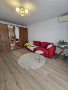 Brancoveanu-Metrou,apartament 2 camere,loc parcare - foto 2