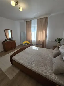 Brancoveanu-Metrou,apartament 2 camere,loc parcare - foto 11