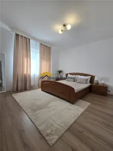 Brancoveanu-Metrou,apartament 2 camere,loc parcare - foto 13