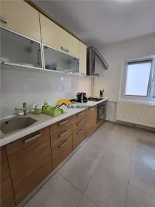 Brancoveanu-Metrou,apartament 2 camere,loc parcare - foto 14