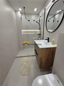 Brancoveanu-Metrou,apartament 2 camere,loc parcare - foto 20
