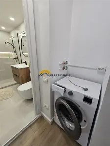 Brancoveanu-Metrou,apartament 2 camere,loc parcare - foto 23