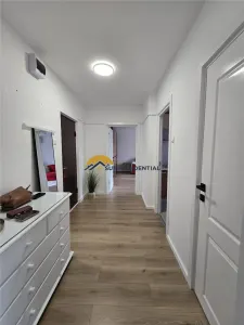 Brancoveanu-Metrou,apartament 2 camere,loc parcare - foto 5