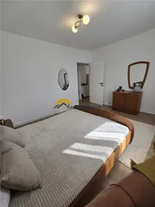 Brancoveanu-Metrou,apartament 2 camere,loc parcare - foto 8