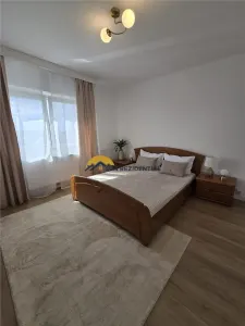 Brancoveanu-Metrou,apartament 2 camere,loc parcare - foto 9