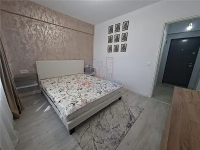 Apartament 2 Camere Galata - Complex Sivco - foto 3