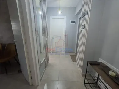 Apartament 2 Camere Galata - Complex Sivco - foto 4