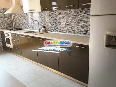 Inchiriere apartament 3 camere foarte generos PRELUNGIREA GHENCEA - foto 11
