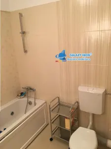 Inchiriere apartament 3 camere foarte generos PRELUNGIREA GHENCEA - foto 15