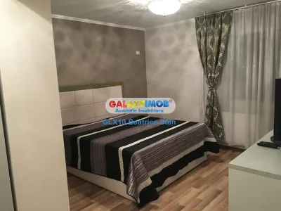 Inchiriere apartament 3 camere foarte generos PRELUNGIREA GHENCEA - foto 4