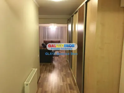 Inchiriere apartament 3 camere foarte generos PRELUNGIREA GHENCEA - foto 10