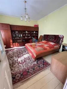 Casa 3 camere din caramida, teren 290 mp, Piata Concordia - foto 4