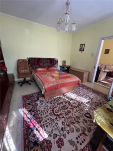 Casa 3 camere din caramida, teren 290 mp, Piata Concordia - foto 5