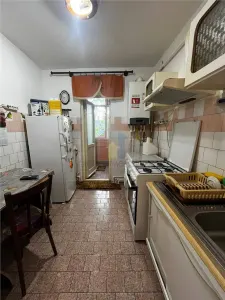 2 camere confort 1 decomandat, Progresu - foto 4