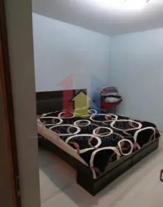RENOVATA!  Casa 3 cam, caramida, Chercea, teren 256 mp, decomandat , Mobilata si utilata! - Braila