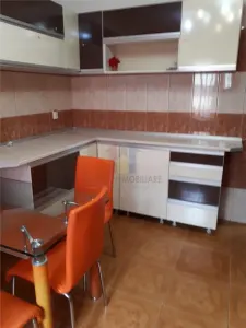 3 camere confort 1, etaj 1, Buzaului, B-uri, vedere dubla - foto 5