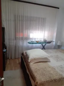 3 camere, SPATIOS, Dorobantilor + balcon 8m - foto 4